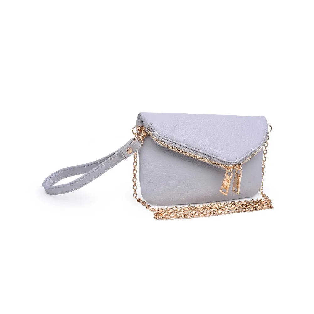 Lucy Wristlet