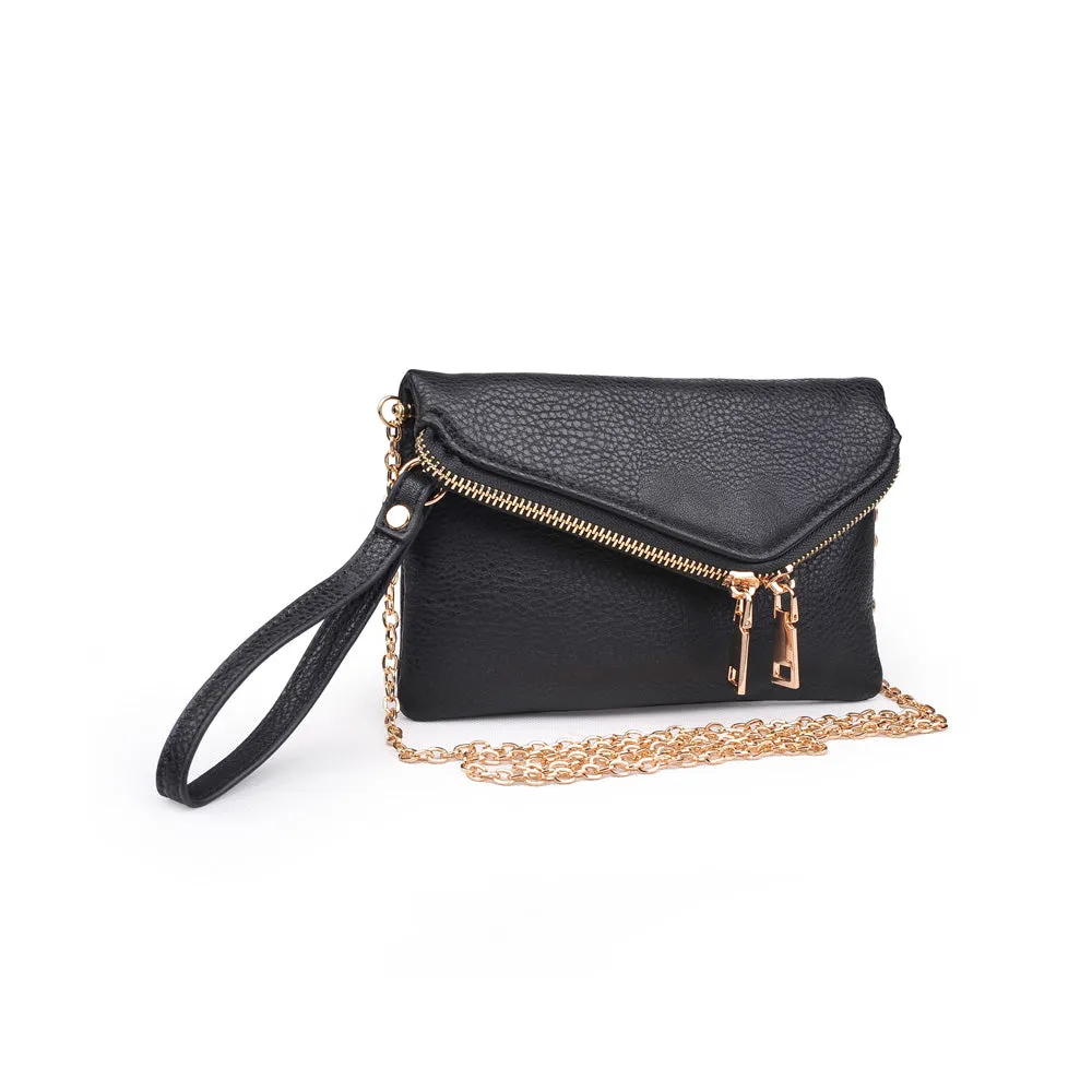 Lucy Wristlet