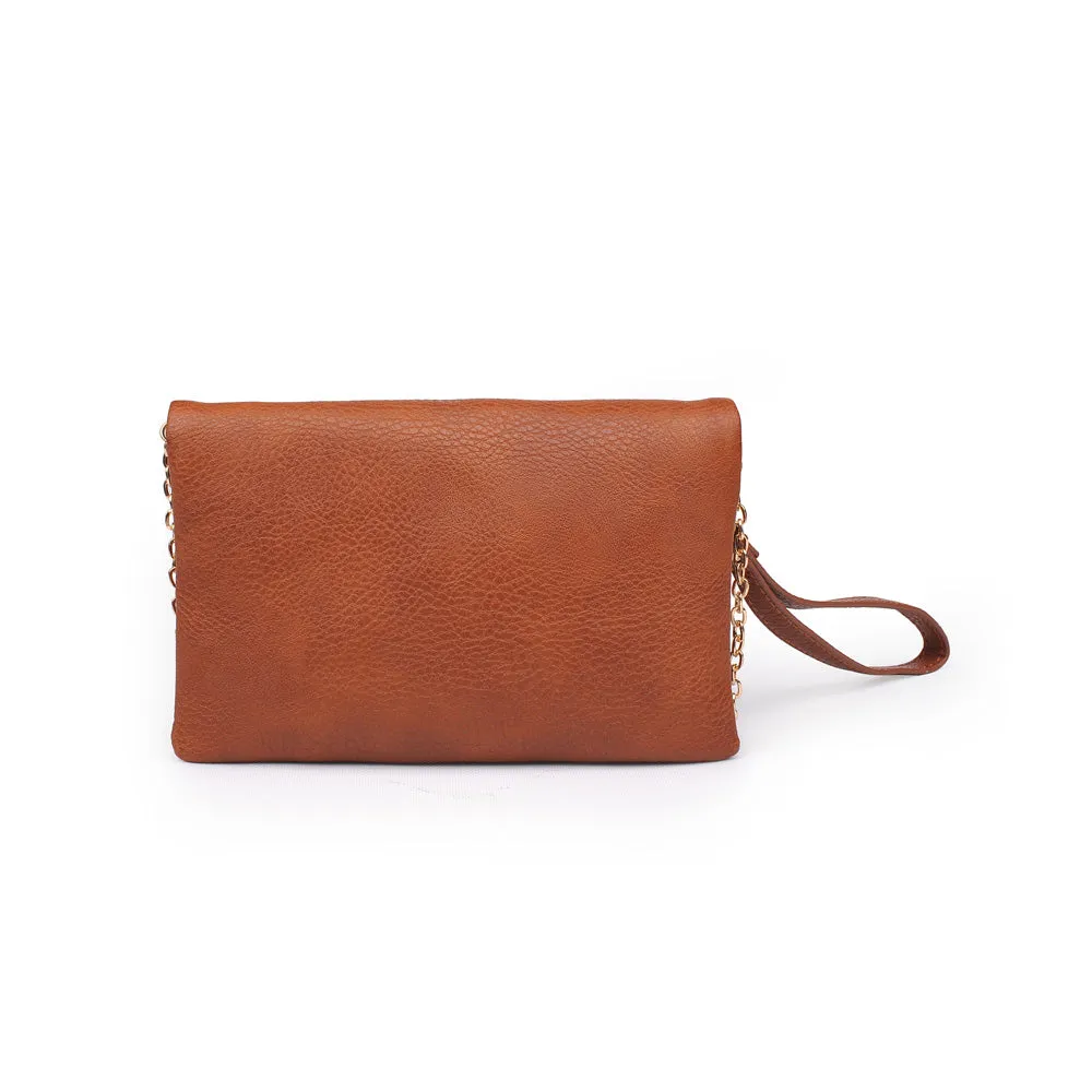 Lucy Wristlet
