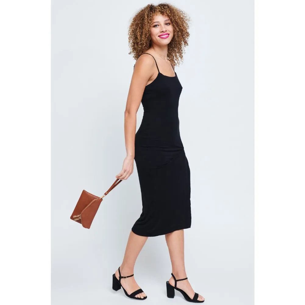 Lucy Wristlet