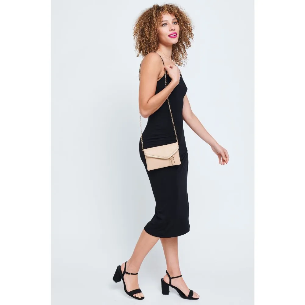 Lucy Wristlet