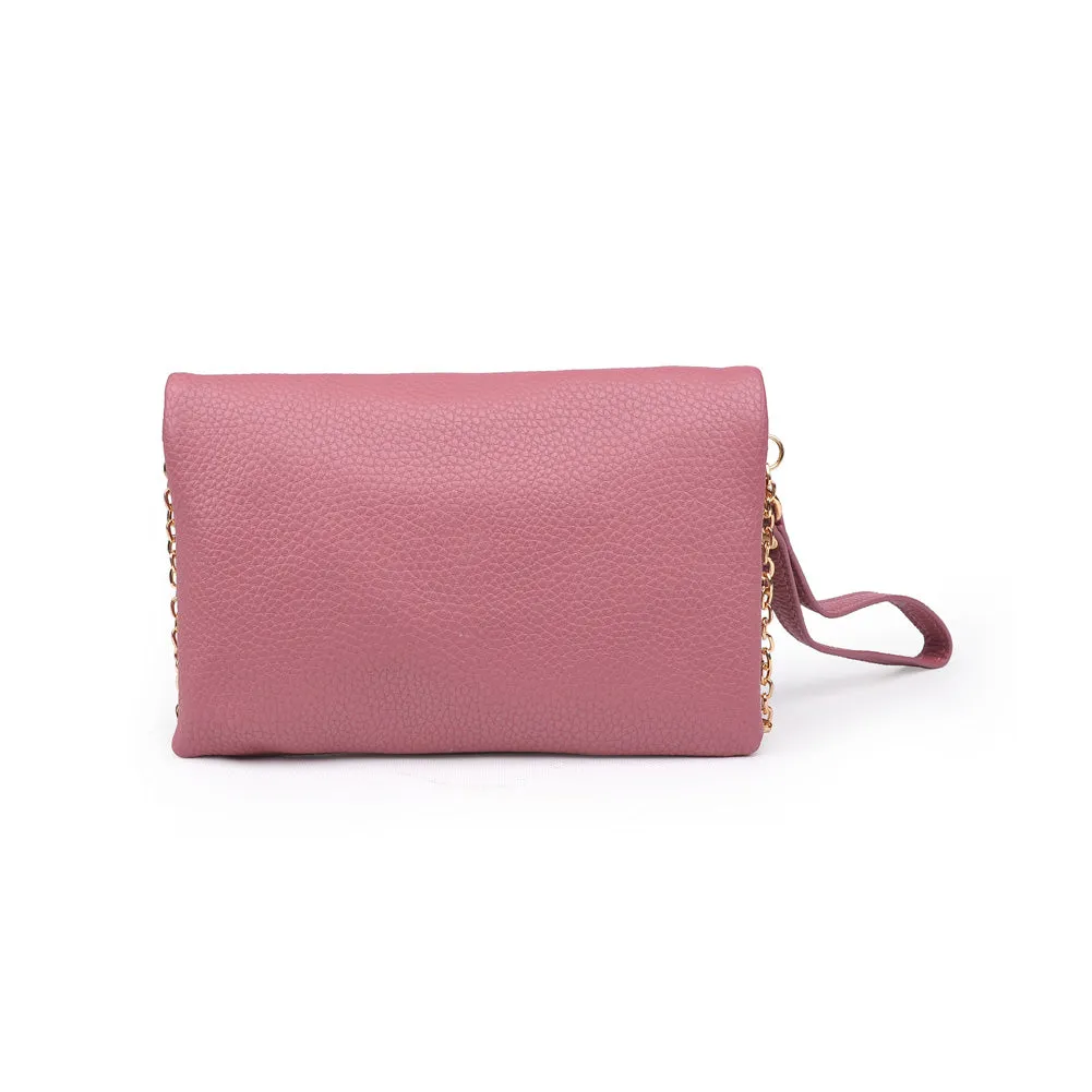 Lucy Wristlet