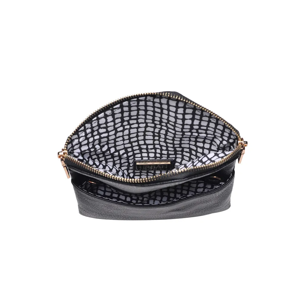 Lucy Wristlet