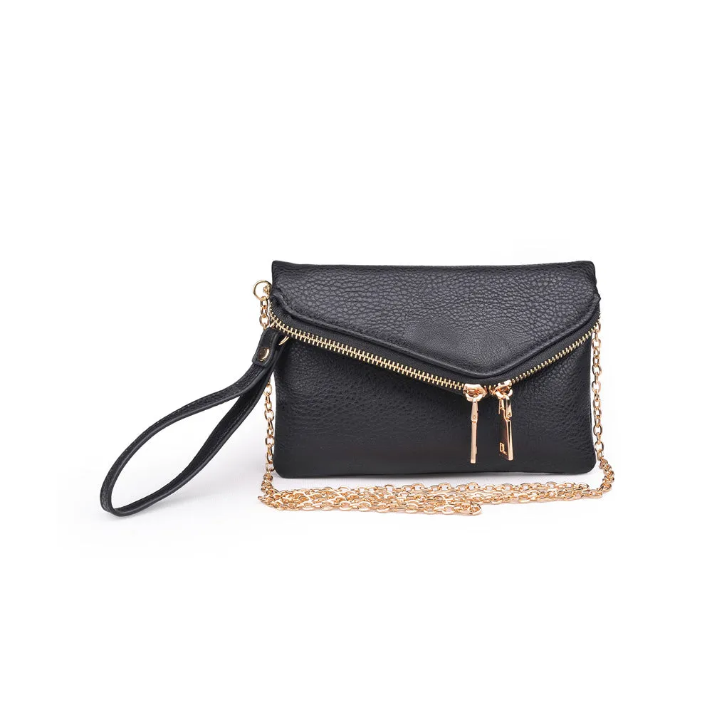 Lucy Wristlet