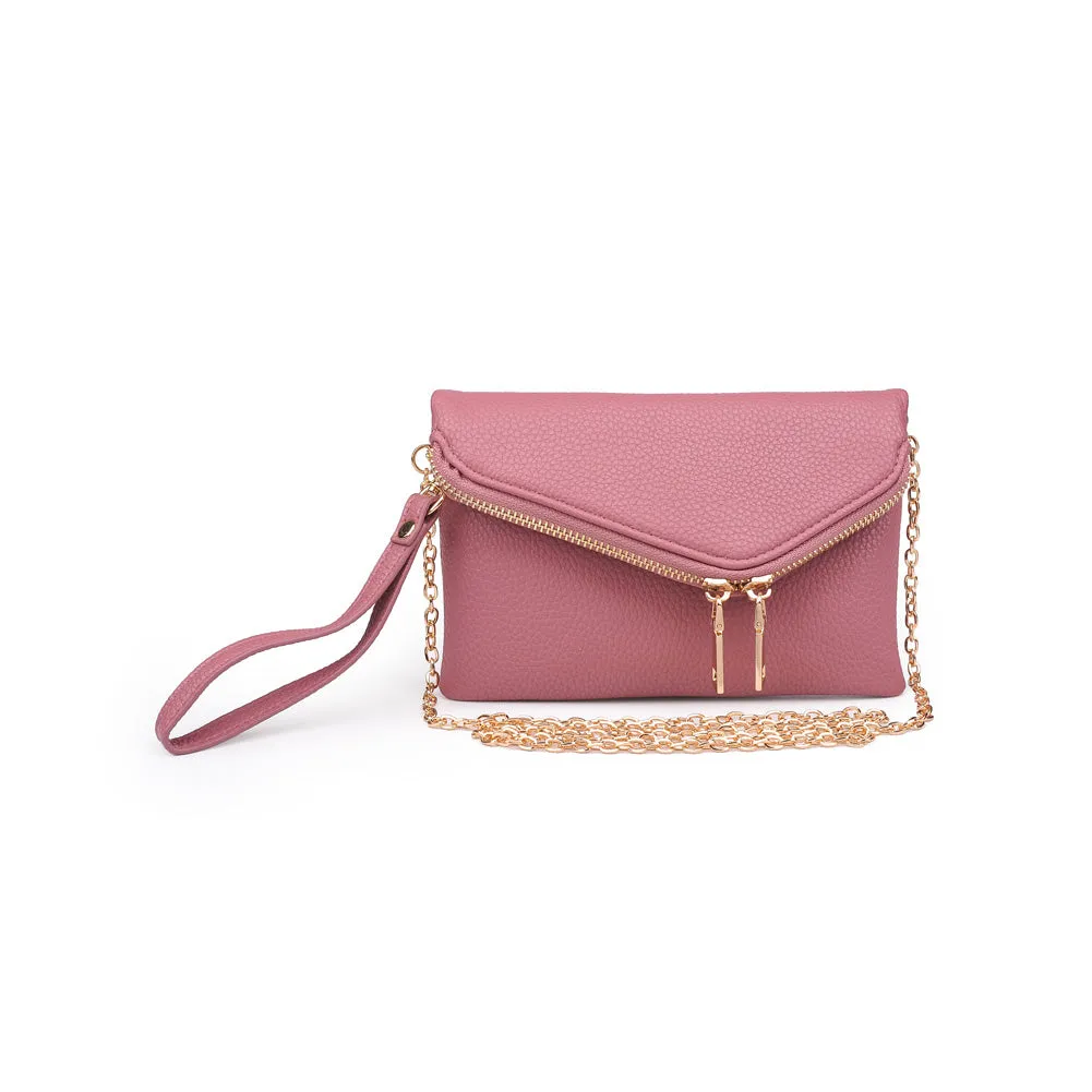 Lucy Wristlet