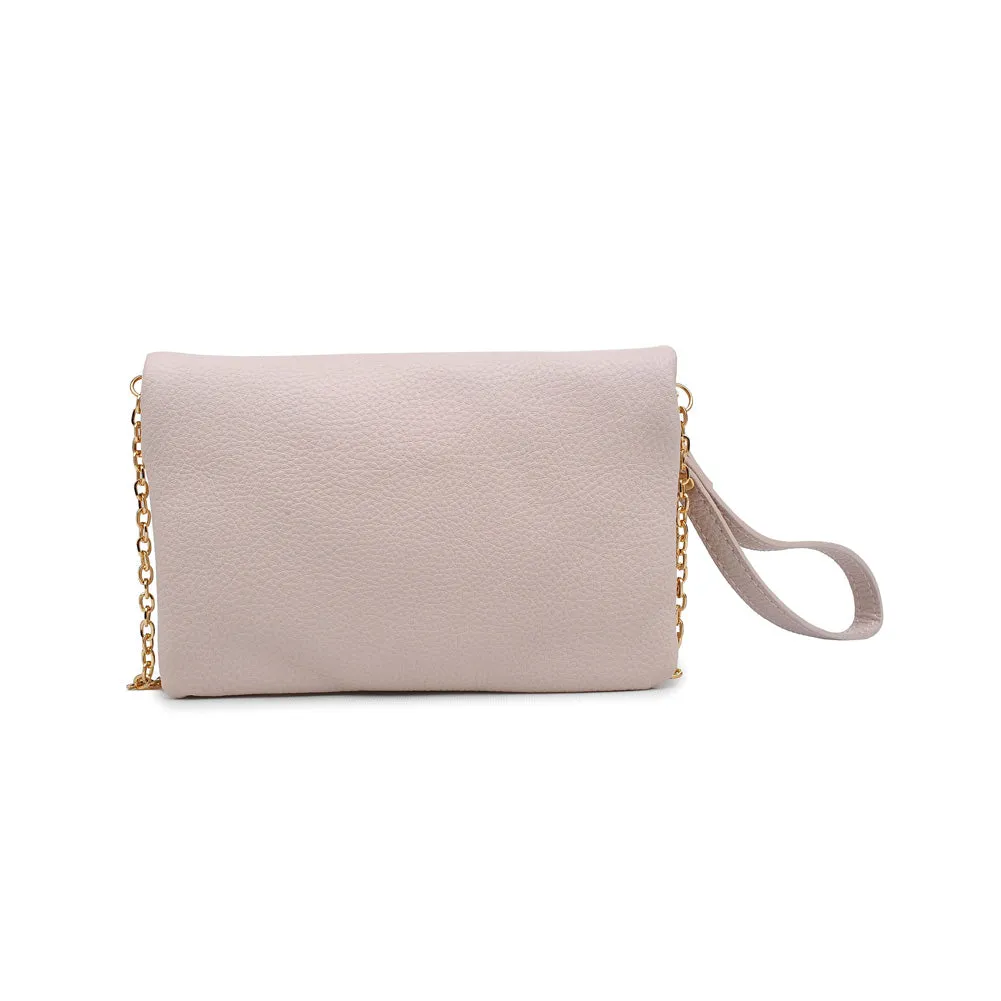 Lucy Wristlet
