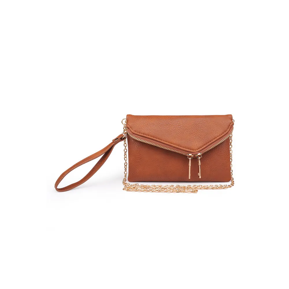 Lucy Wristlet