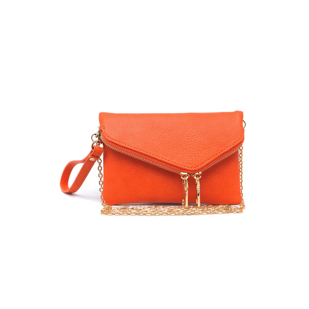 Lucy Wristlet