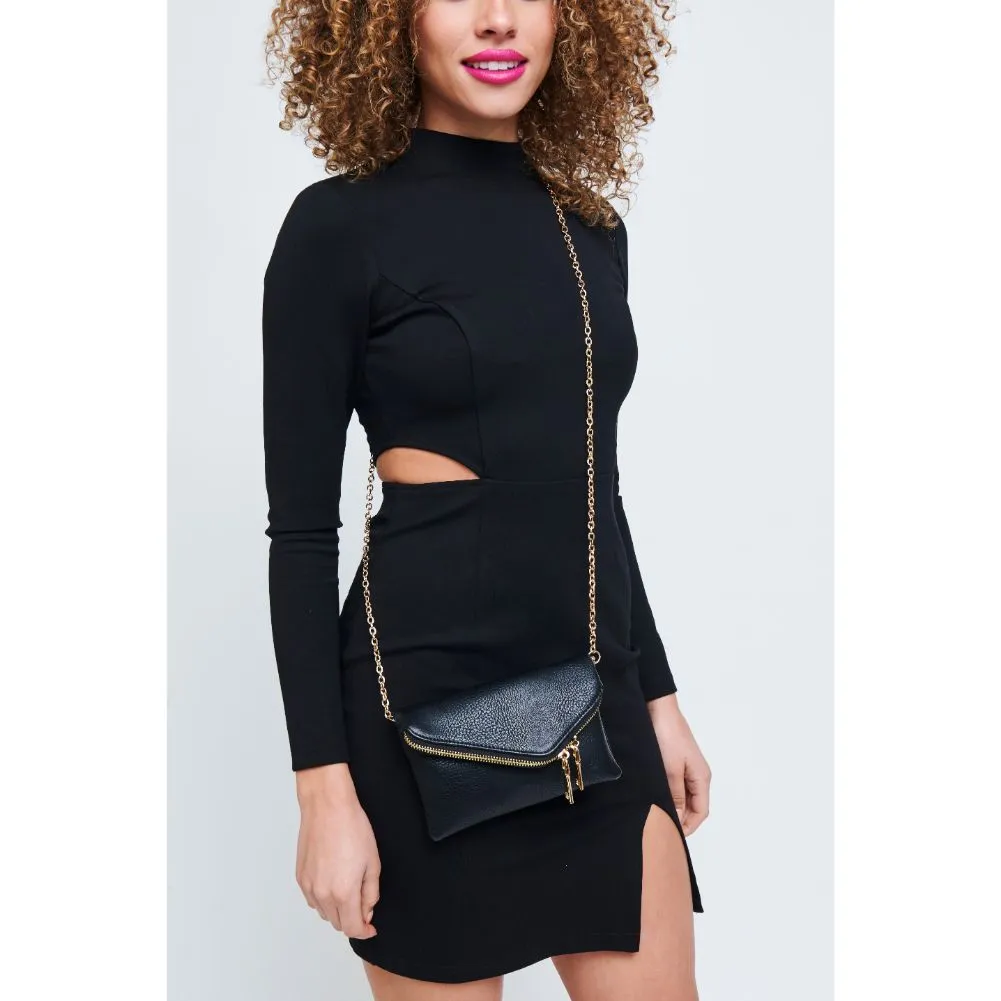 Lucy Wristlet