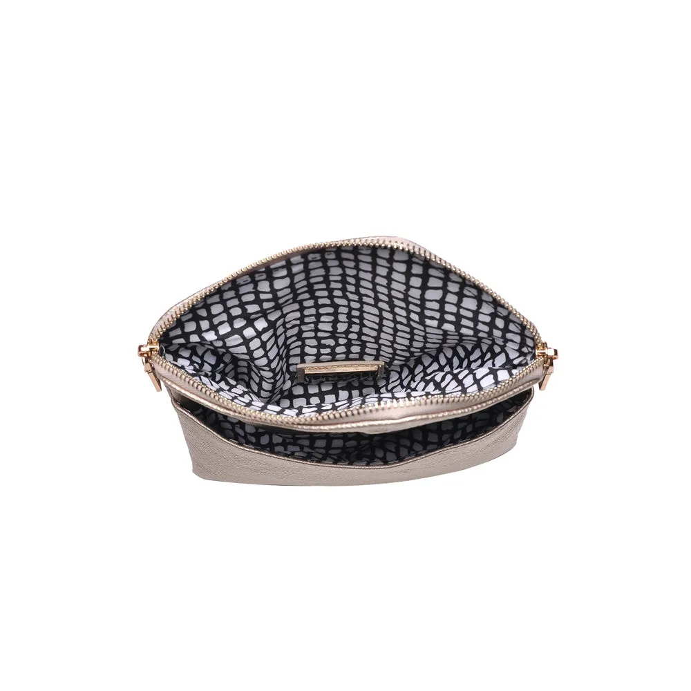 Lucy Wristlet