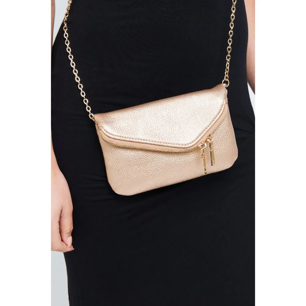 Lucy Wristlet