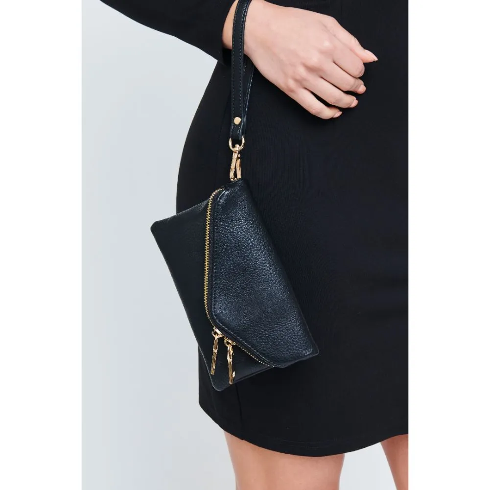Lucy Wristlet