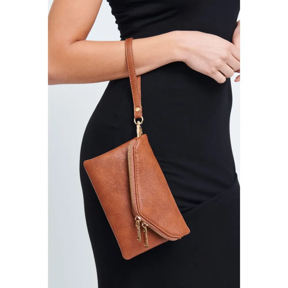 Lucy Wristlet