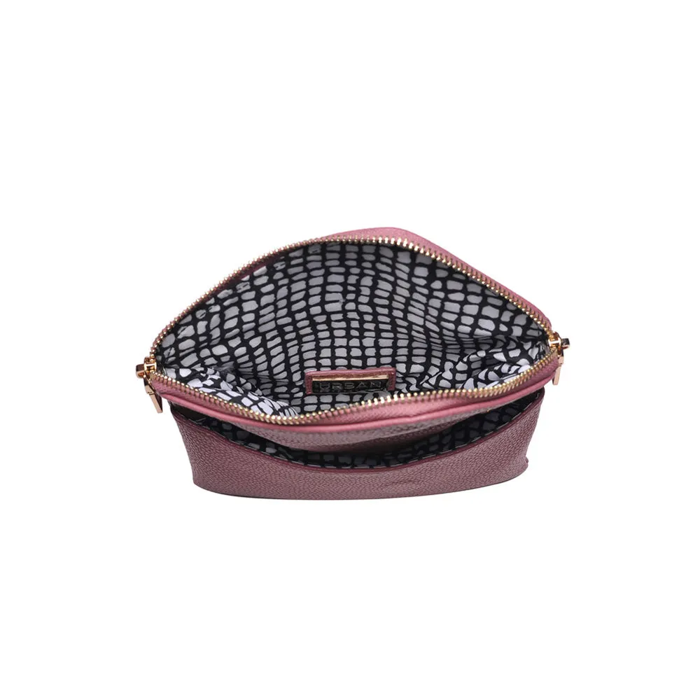 Lucy Wristlet