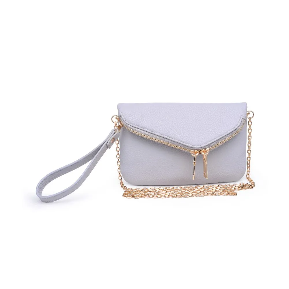 Lucy Wristlet