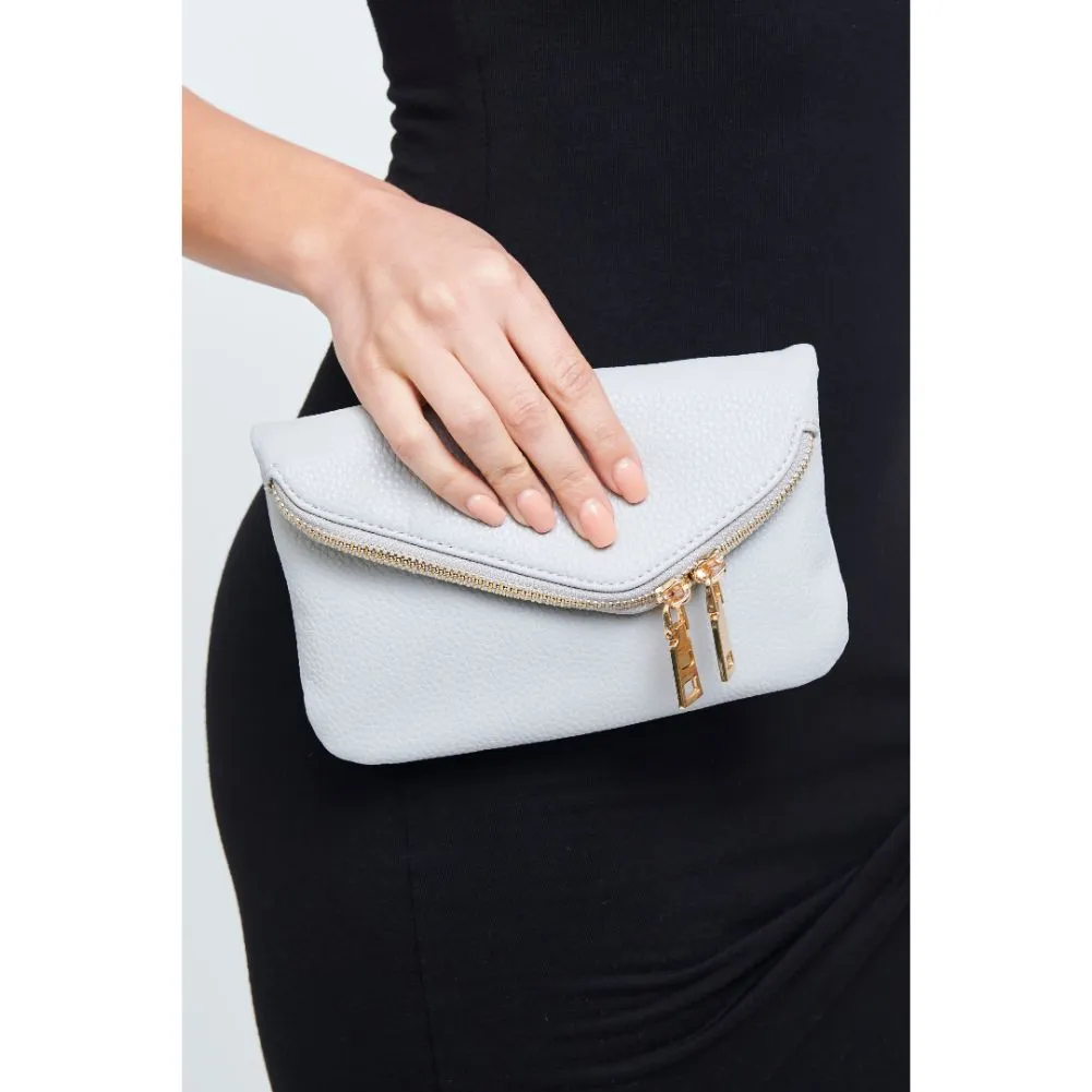 Lucy Wristlet