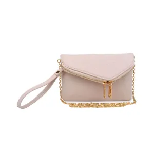 Lucy Wristlet