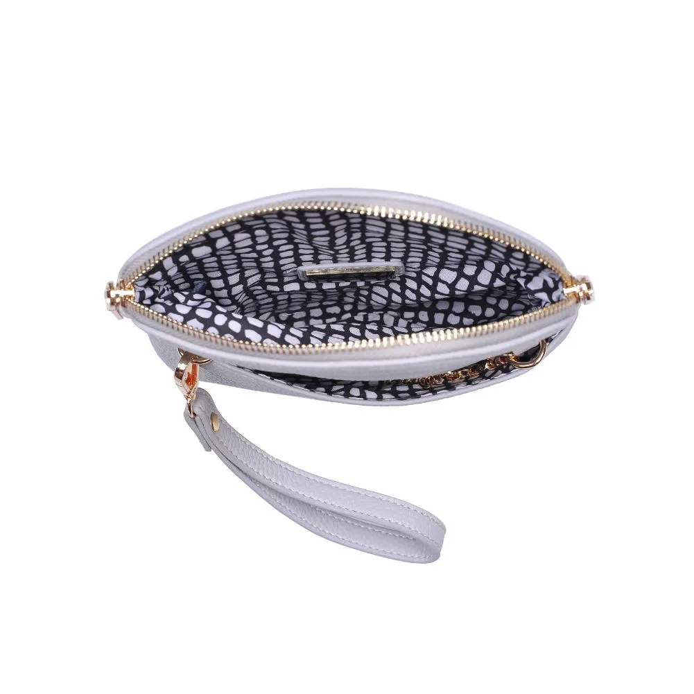 Lucy Wristlet