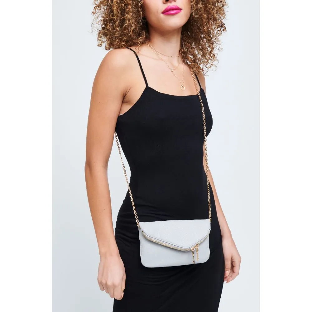 Lucy Wristlet
