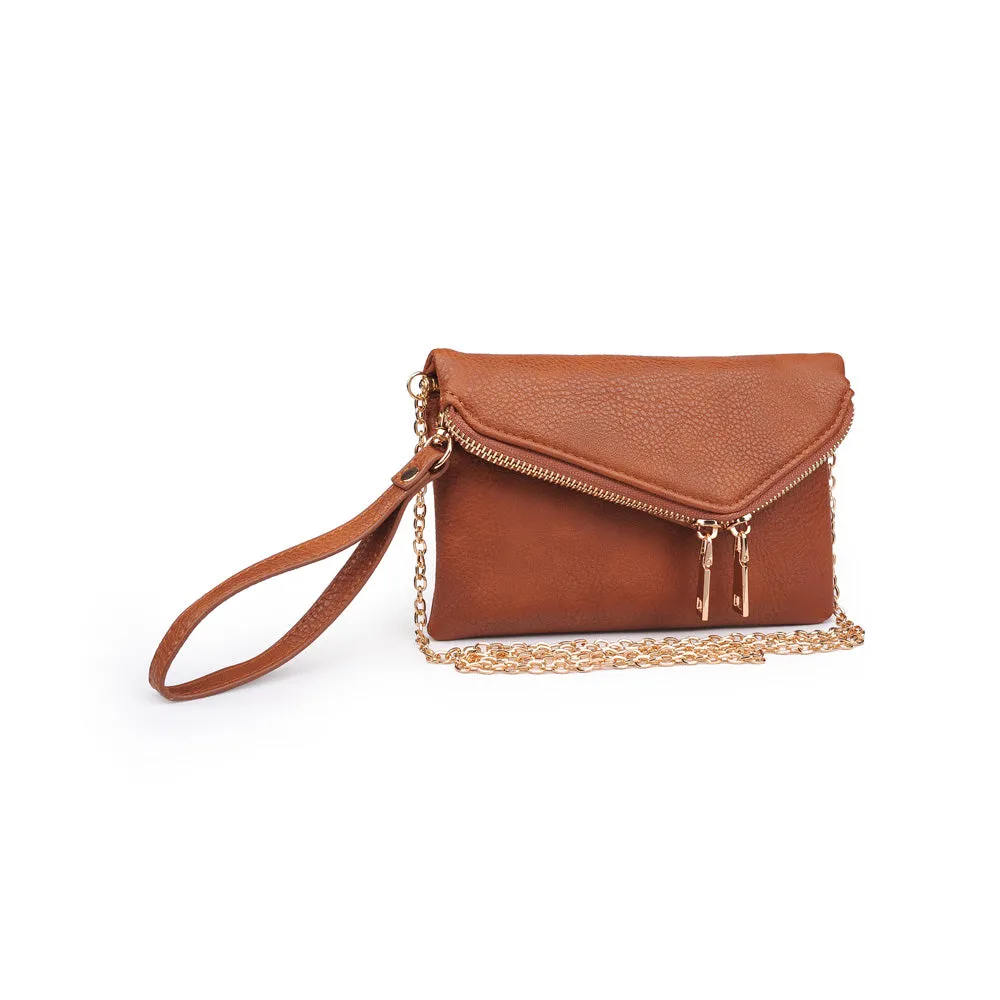 Lucy Wristlet