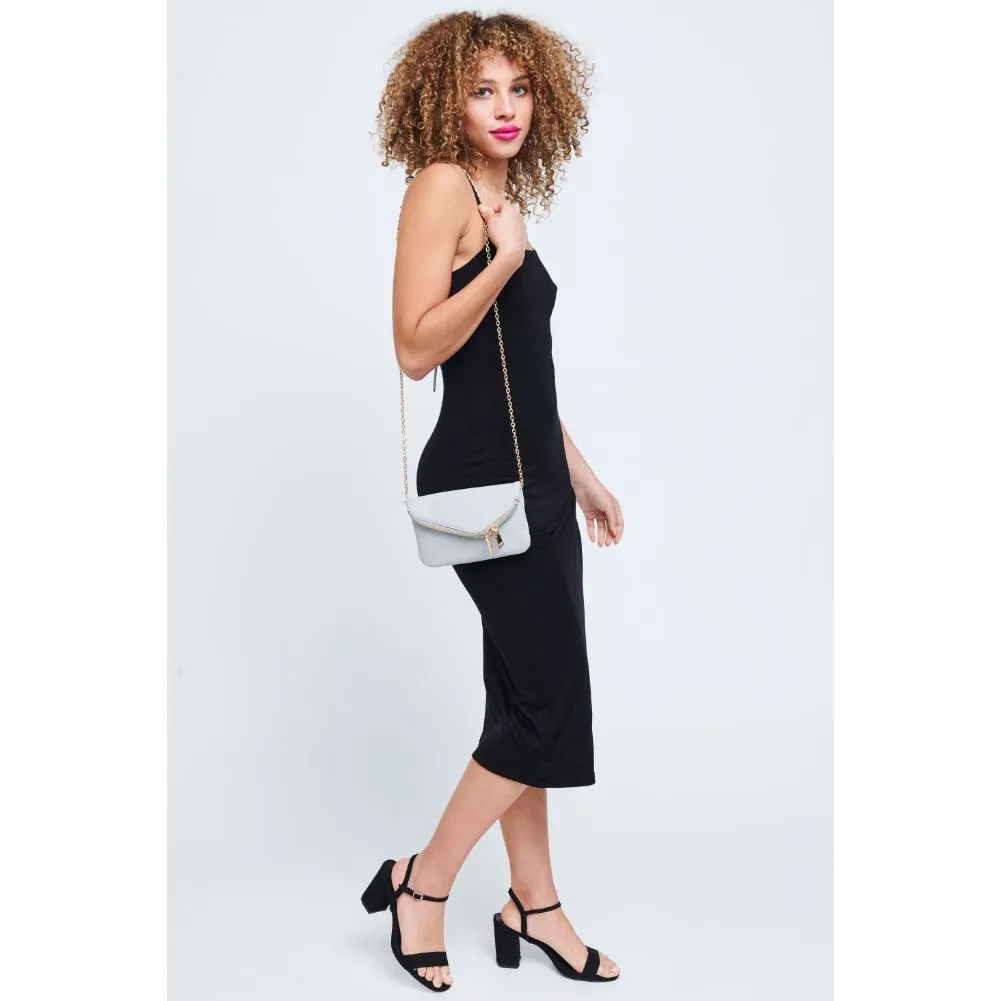 Lucy Wristlet