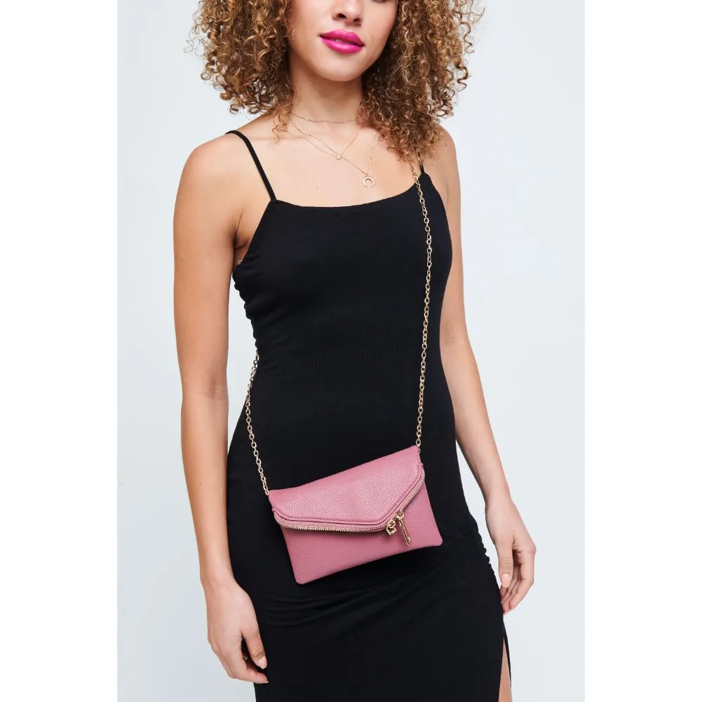 Lucy Wristlet