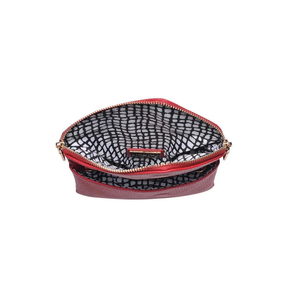 Lucy Wristlet