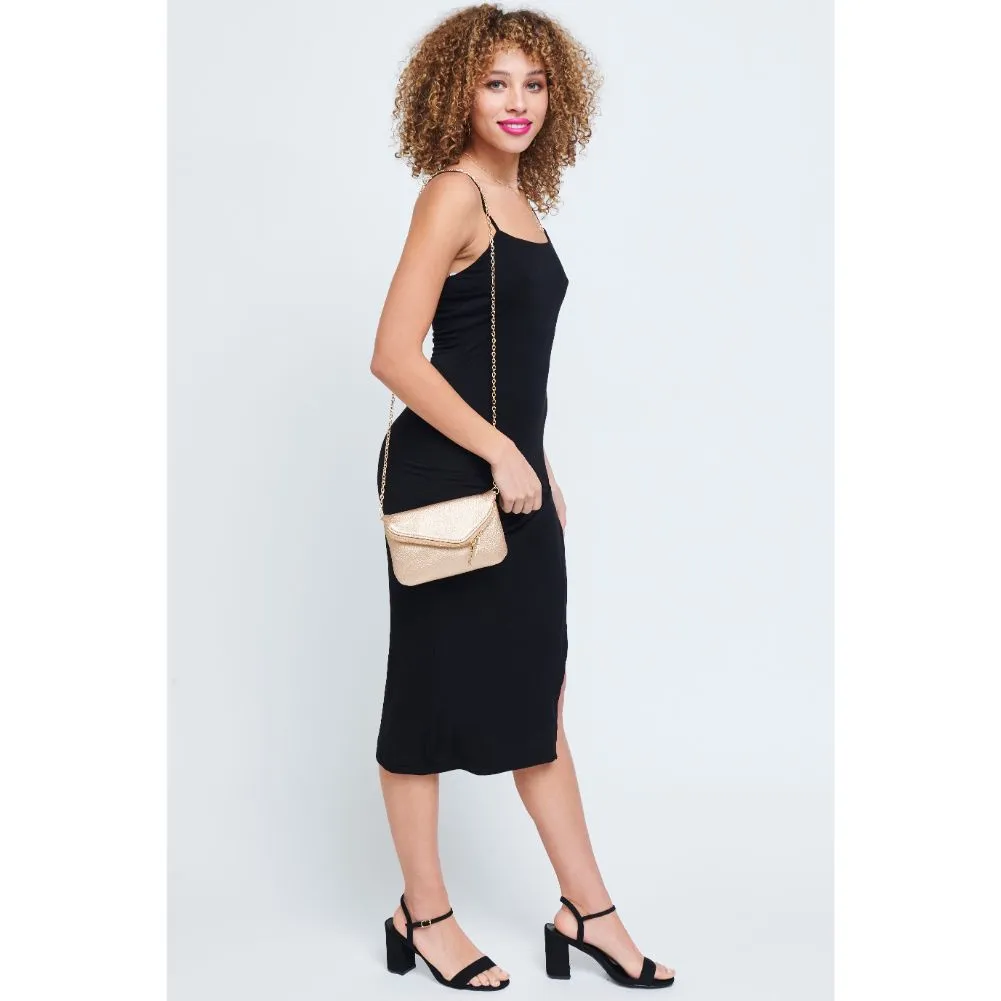 Lucy Wristlet