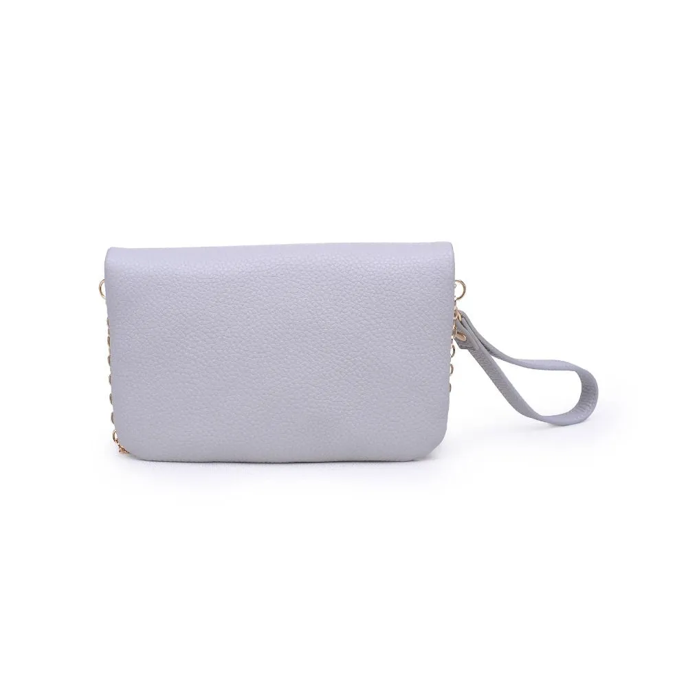 Lucy Wristlet