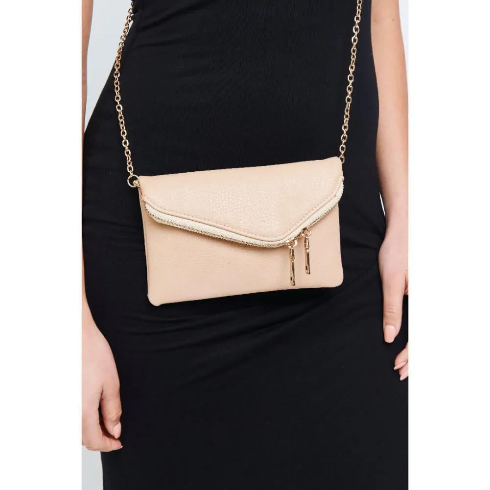 Lucy Wristlet