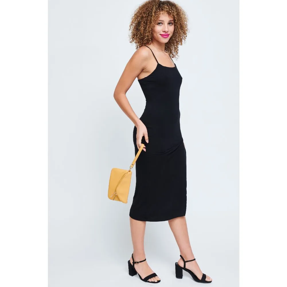 Lucy Wristlet