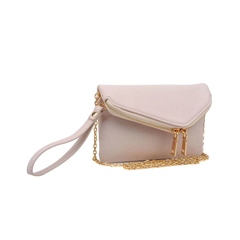 Lucy Wristlet