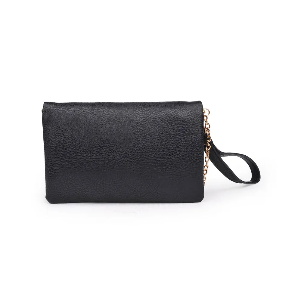 Lucy Wristlet