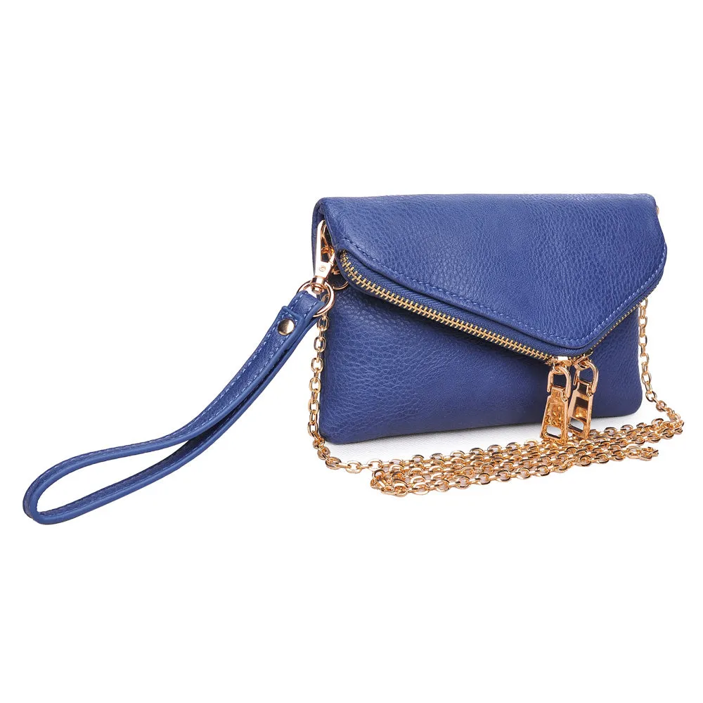 Lucy Wristlet