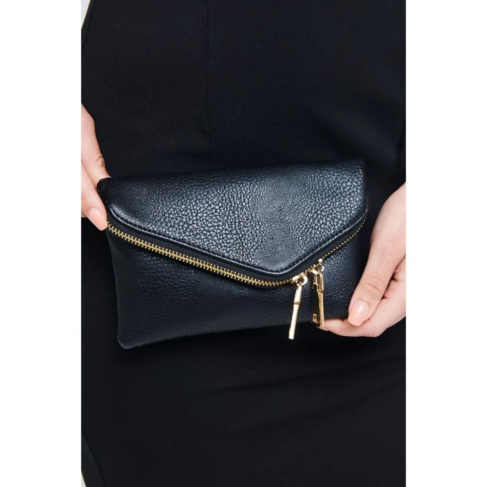 Lucy Wristlet