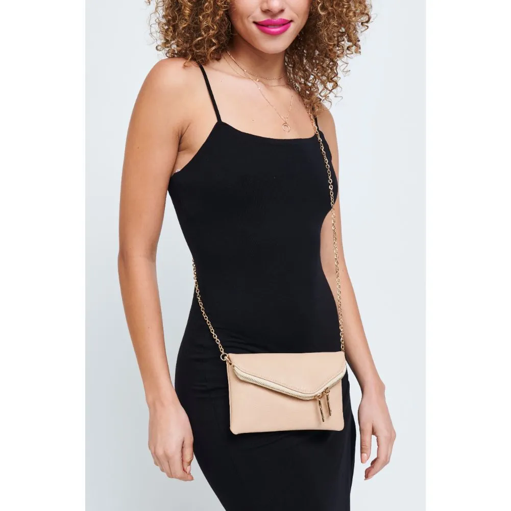 Lucy Wristlet