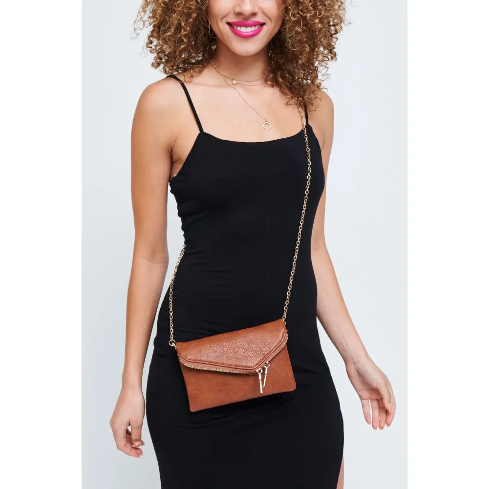 Lucy Wristlet