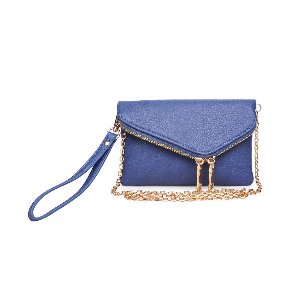 Lucy Wristlet