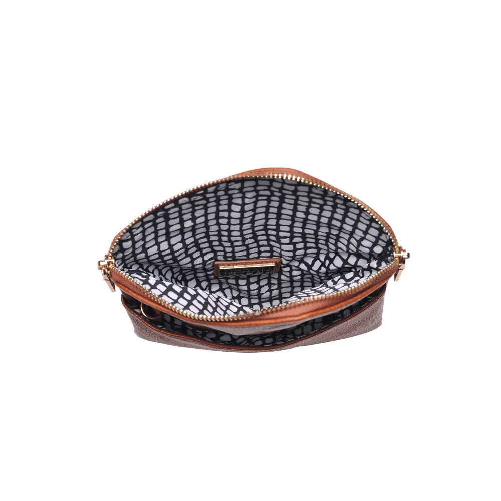 Lucy Wristlet