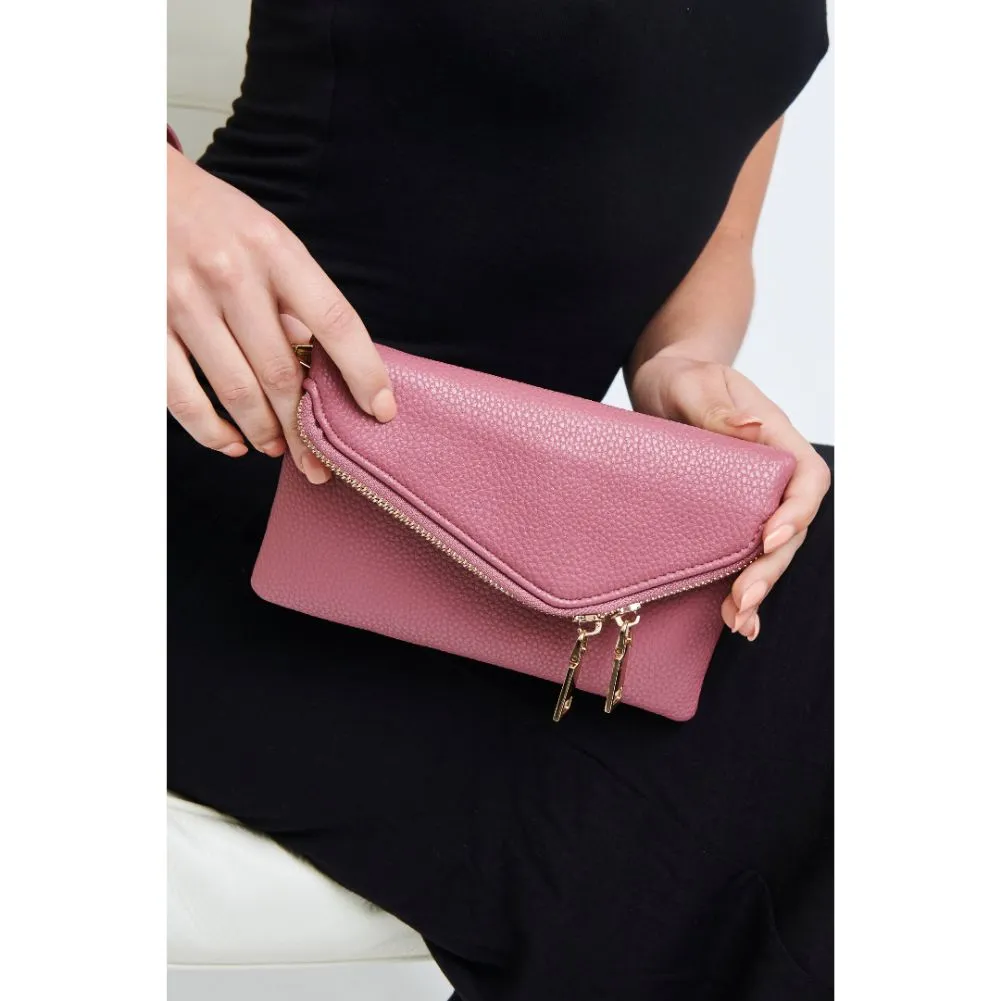 Lucy Wristlet