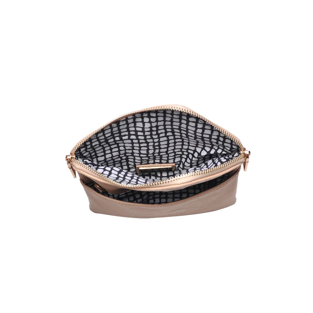 Lucy Wristlet