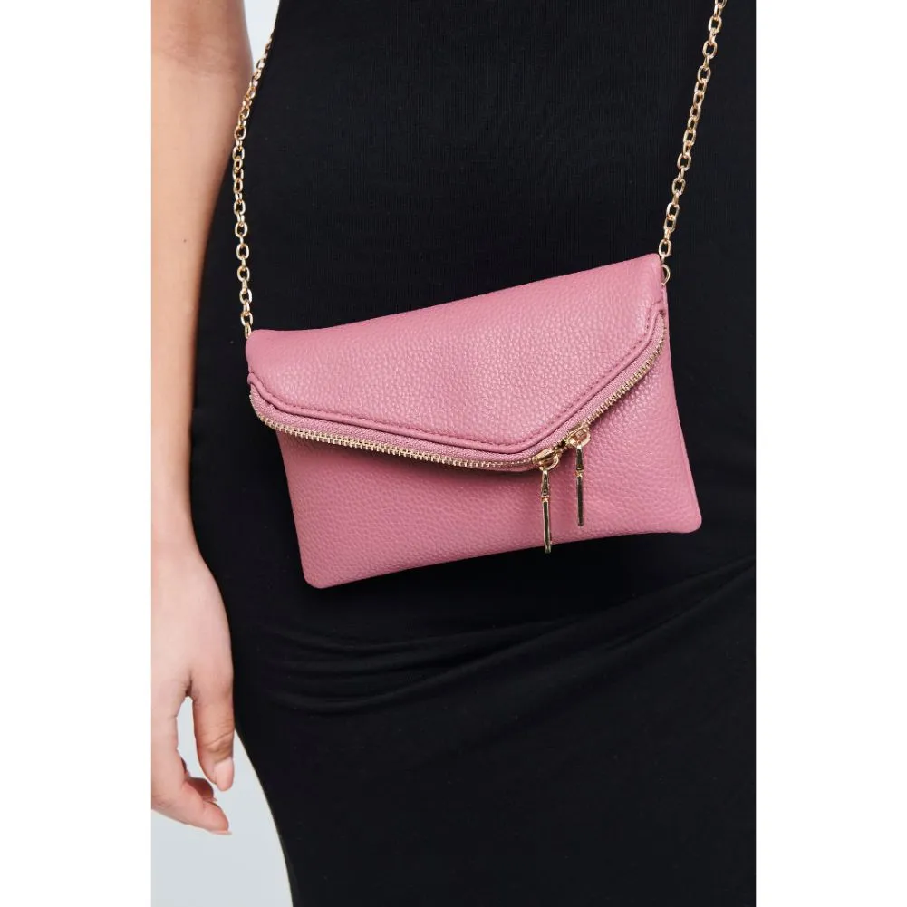 Lucy Wristlet