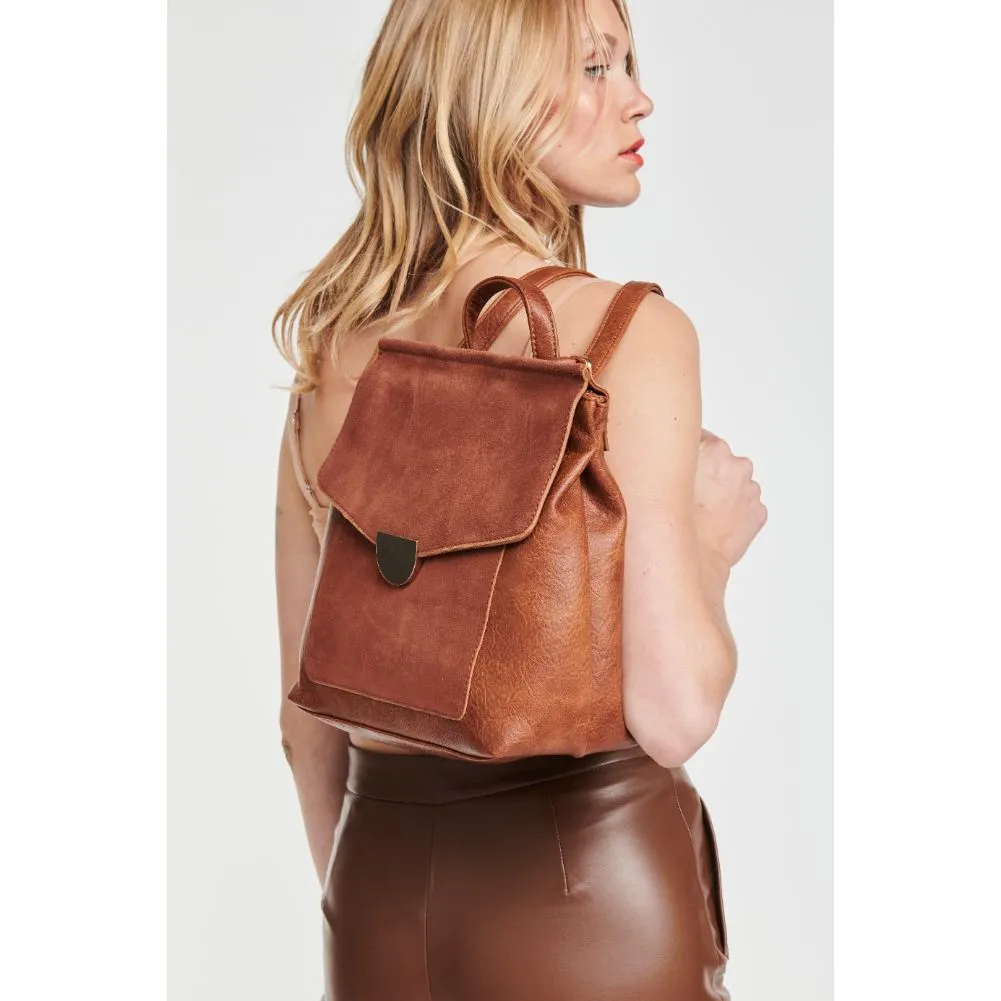 Lynn Backpack