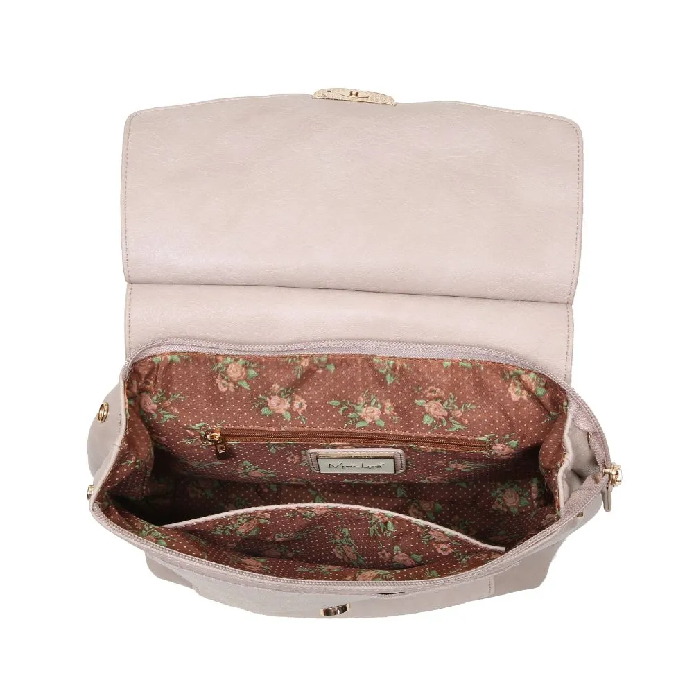 Lynn Backpack