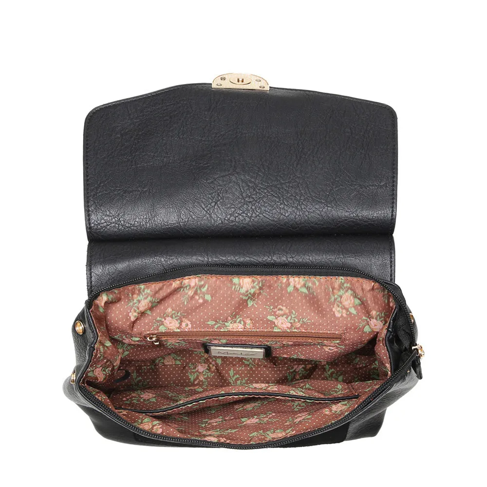 Lynn Backpack