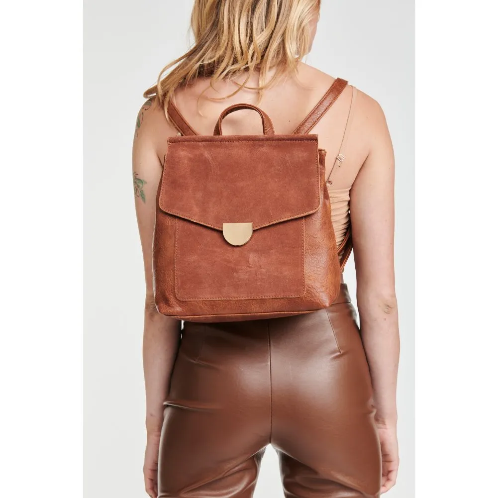 Lynn Backpack