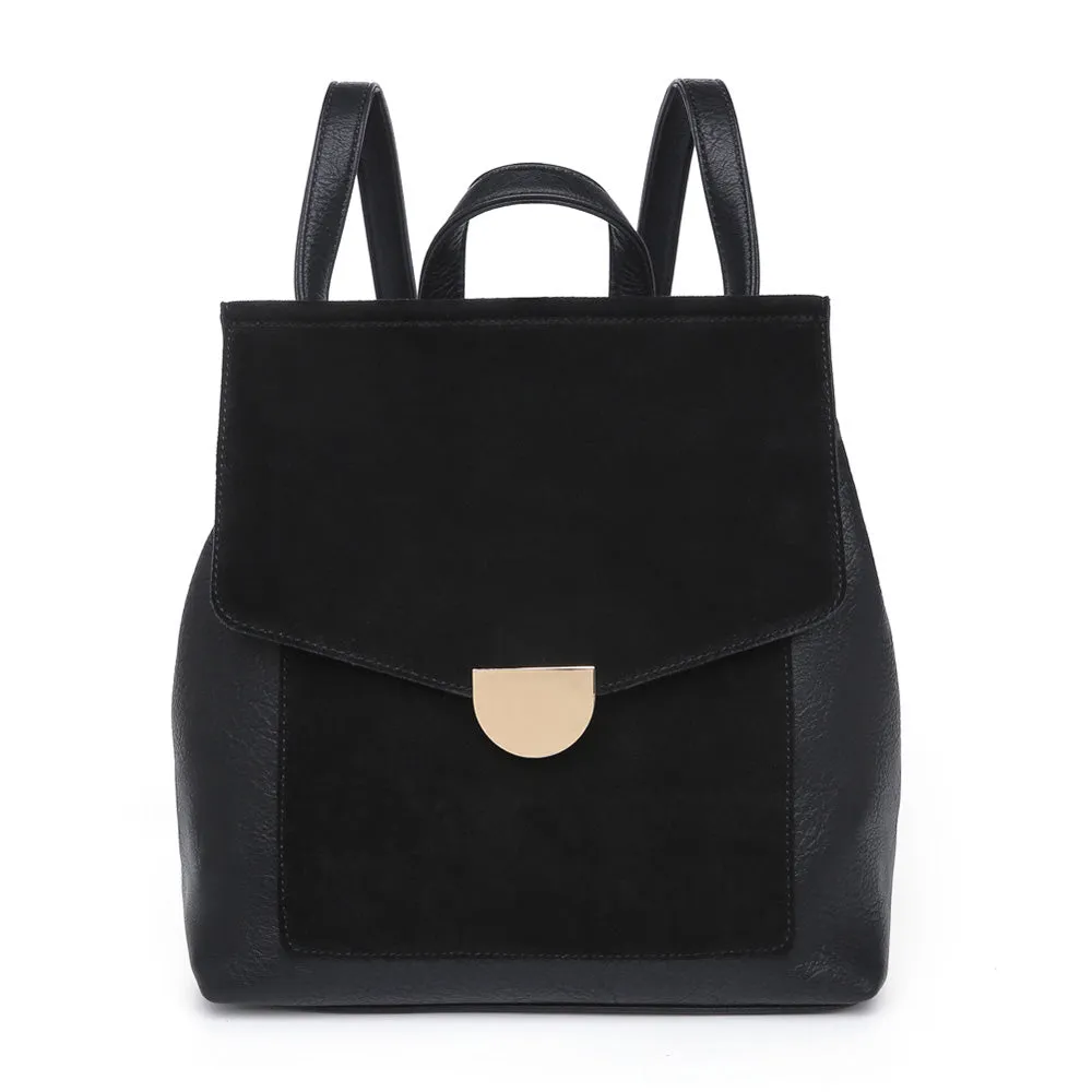 Lynn Backpack