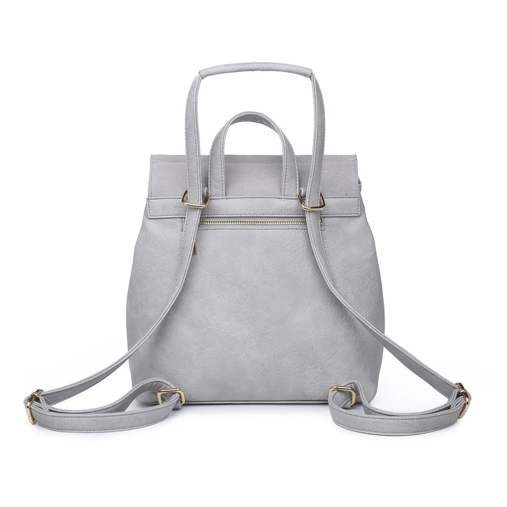 Lynn Backpack