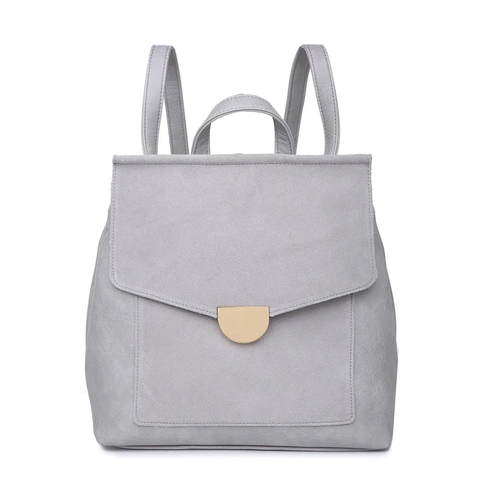 Lynn Backpack