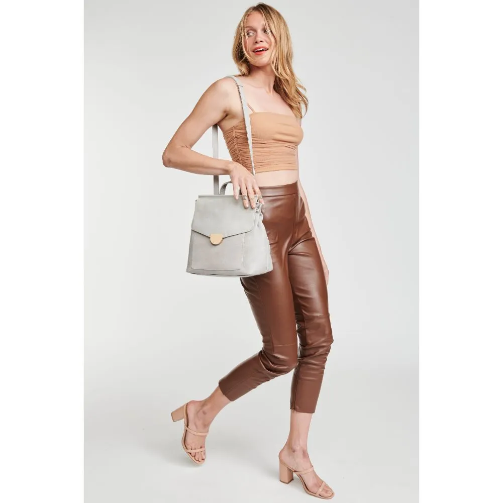 Lynn Backpack